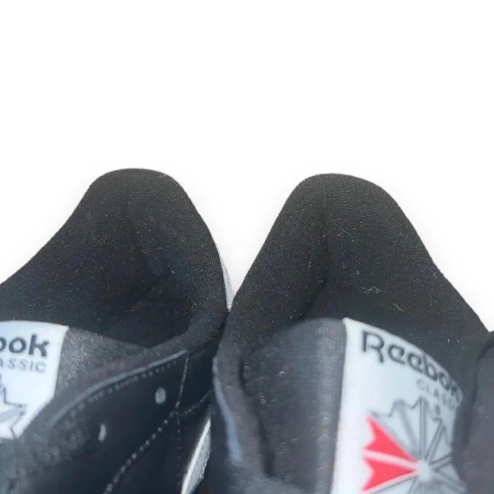 Reebok Club C Revenge Casual Sneakers‎ 